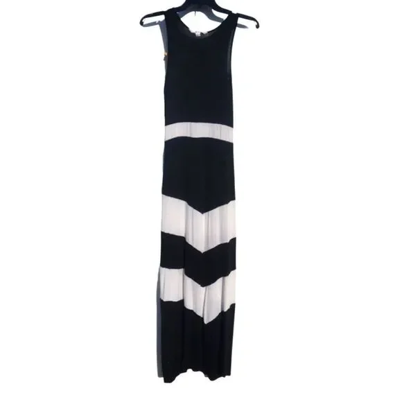 v chapman carmella long sleeve ruffled chiffon maxi dress The Carmella Dress in Chocolate Peony Print – V. Chapman